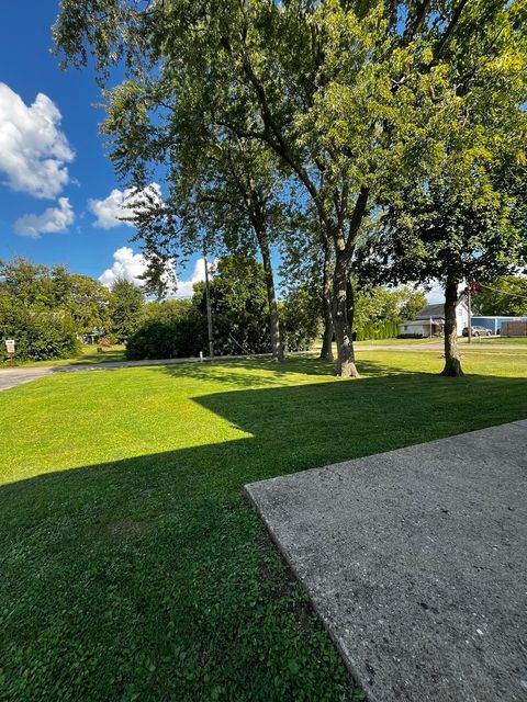 Tiny photo for 403 Uncas Street, Tonica, IL 61370 (MLS # 12458469)
