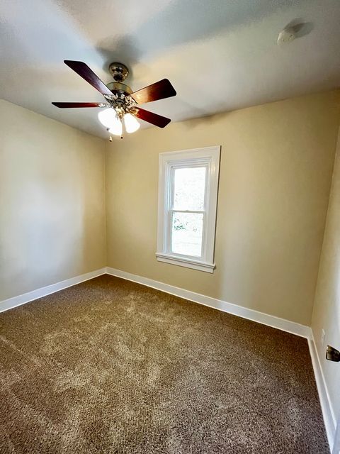 Tiny photo for 403 Uncas Street, Tonica, IL 61370 (MLS # 12458469)