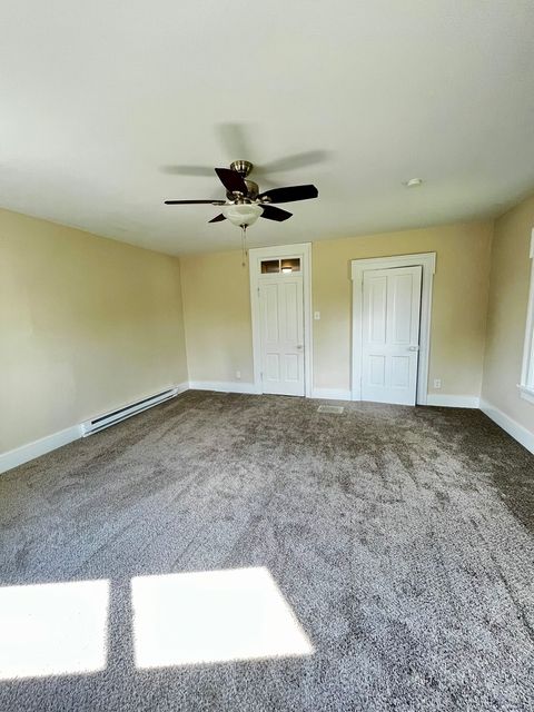 Tiny photo for 403 Uncas Street, Tonica, IL 61370 (MLS # 12458469)