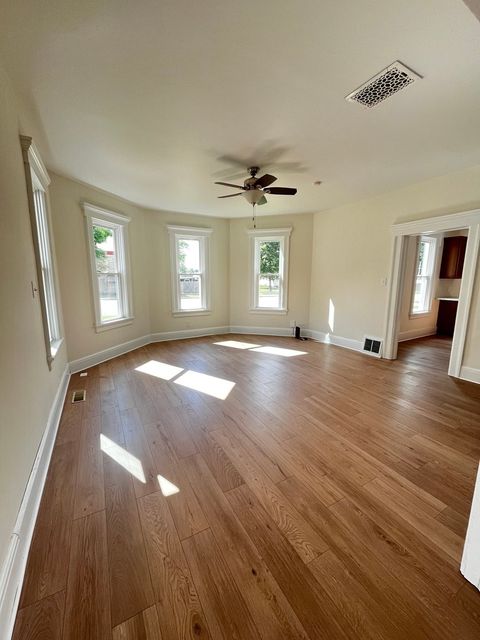 Tiny photo for 403 Uncas Street, Tonica, IL 61370 (MLS # 12458469)