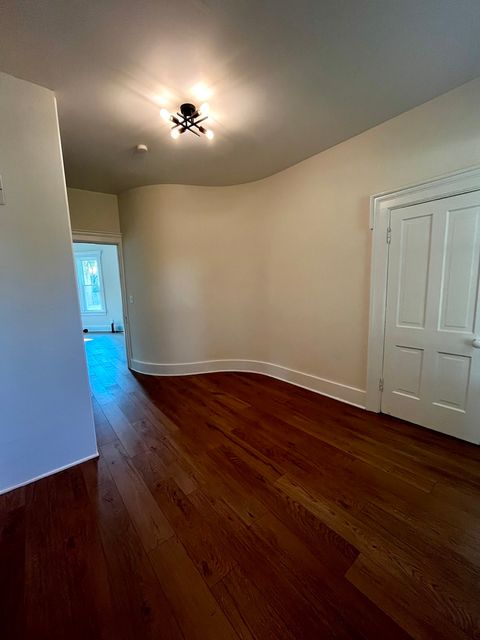 Tiny photo for 403 Uncas Street, Tonica, IL 61370 (MLS # 12458469)