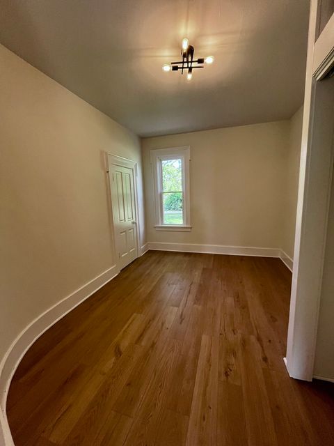 Tiny photo for 403 Uncas Street, Tonica, IL 61370 (MLS # 12458469)