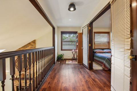 Tiny photo for 816 Bonnie Brae Lane, Bolingbrook, IL 60440 (MLS # 12672625)