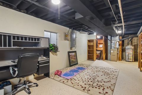 Tiny photo for 816 Bonnie Brae Lane, Bolingbrook, IL 60440 (MLS # 12672625)