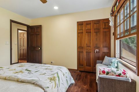 Tiny photo for 816 Bonnie Brae Lane, Bolingbrook, IL 60440 (MLS # 12672625)