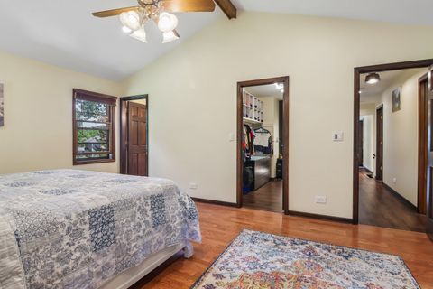 Tiny photo for 816 Bonnie Brae Lane, Bolingbrook, IL 60440 (MLS # 12672625)