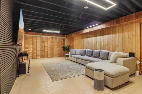 Tiny photo for 816 Bonnie Brae Lane, Bolingbrook, IL 60440 (MLS # 12672625)