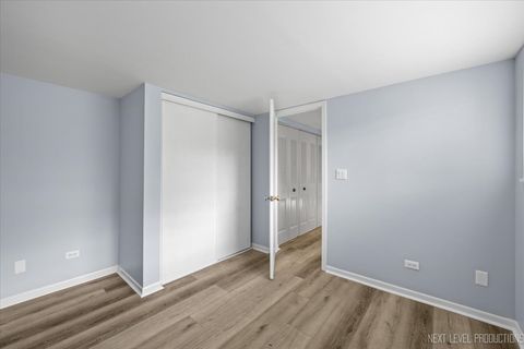 Tiny photo for 2S467 Cherice Drive, Warrenville, IL 60555 (MLS # 12431806)