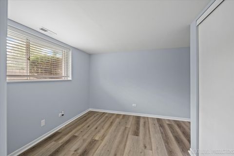 Tiny photo for 2S467 Cherice Drive, Warrenville, IL 60555 (MLS # 12431806)