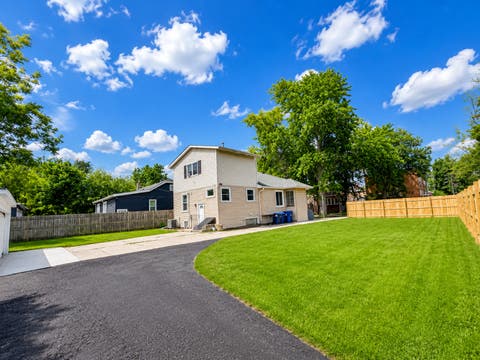 Tiny photo for 1936 S 17th Avenue, Maywood, IL 60153 (MLS # 12727867)
