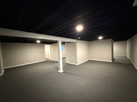 Tiny photo for 1936 S 17th Avenue, Maywood, IL 60153 (MLS # 12727867)