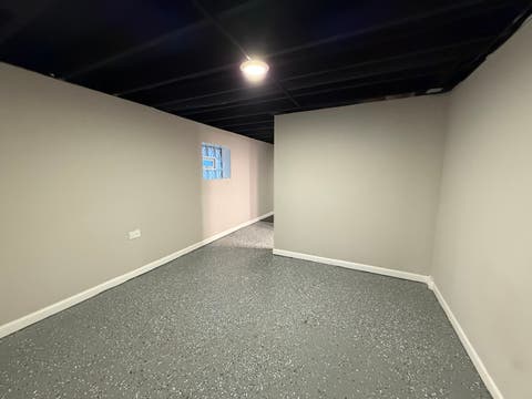 Tiny photo for 1936 S 17th Avenue, Maywood, IL 60153 (MLS # 12727867)