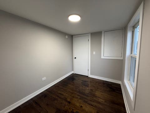 Tiny photo for 1936 S 17th Avenue, Maywood, IL 60153 (MLS # 12727867)