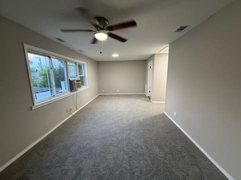Tiny photo for 1936 S 17th Avenue, Maywood, IL 60153 (MLS # 12727867)
