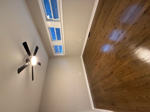Tiny photo for 1936 S 17th Avenue, Maywood, IL 60153 (MLS # 12727867)
