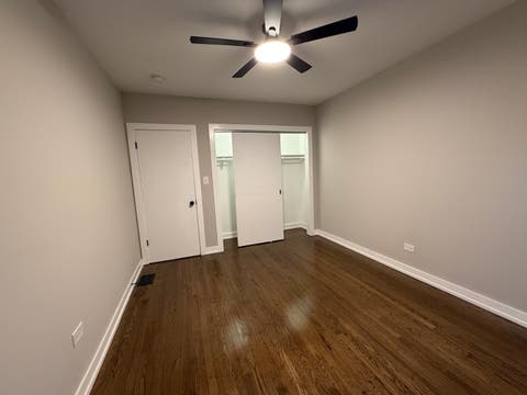 Tiny photo for 1936 S 17th Avenue, Maywood, IL 60153 (MLS # 12727867)
