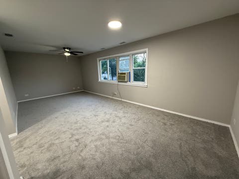 Tiny photo for 1936 S 17th Avenue, Maywood, IL 60153 (MLS # 12727867)