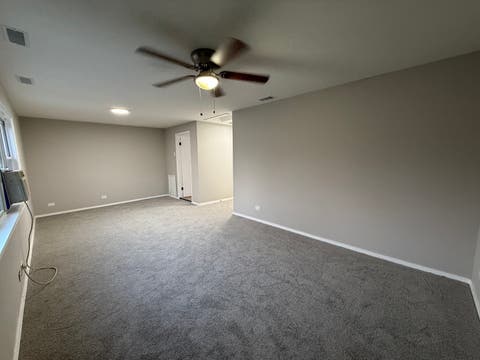 Tiny photo for 1936 S 17th Avenue, Maywood, IL 60153 (MLS # 12727867)