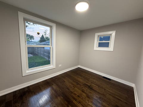 Tiny photo for 1936 S 17th Avenue, Maywood, IL 60153 (MLS # 12727867)