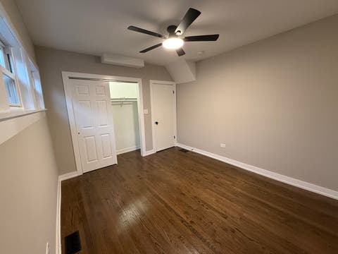 Tiny photo for 1936 S 17th Avenue, Maywood, IL 60153 (MLS # 12727867)