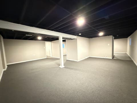 Tiny photo for 1936 S 17th Avenue, Maywood, IL 60153 (MLS # 12727867)