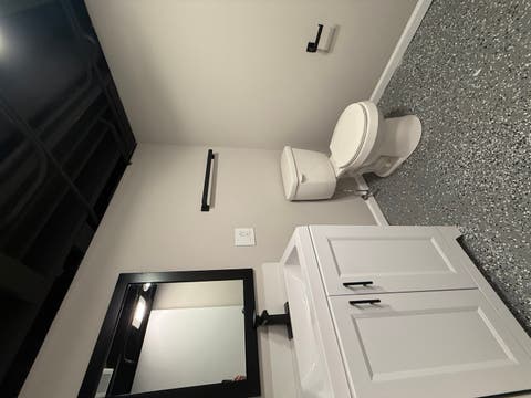 Tiny photo for 1936 S 17th Avenue, Maywood, IL 60153 (MLS # 12727867)