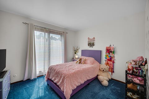 Tiny photo for 2075 Valley Creek Drive, Elgin, IL 60123 (MLS # 12696926)