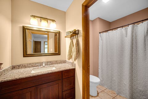 Tiny photo for 2075 Valley Creek Drive, Elgin, IL 60123 (MLS # 12696926)