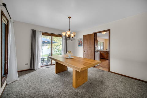 Tiny photo for 2075 Valley Creek Drive, Elgin, IL 60123 (MLS # 12696926)