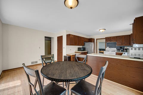 Tiny photo for 2075 Valley Creek Drive, Elgin, IL 60123 (MLS # 12696926)