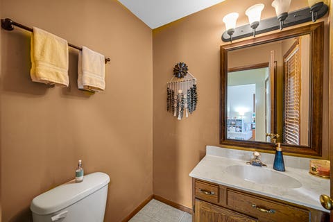 Tiny photo for 2075 Valley Creek Drive, Elgin, IL 60123 (MLS # 12696926)
