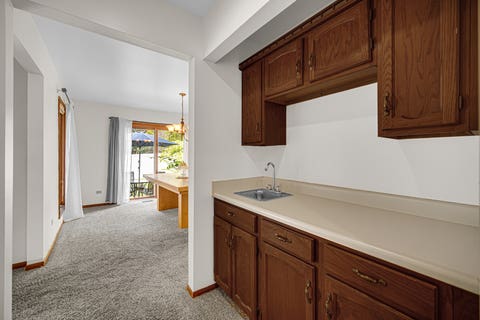 Tiny photo for 2075 Valley Creek Drive, Elgin, IL 60123 (MLS # 12696926)