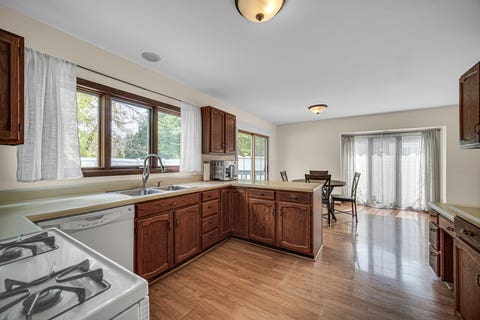 Tiny photo for 2075 Valley Creek Drive, Elgin, IL 60123 (MLS # 12696926)