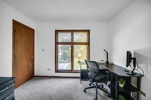 Tiny photo for 2075 Valley Creek Drive, Elgin, IL 60123 (MLS # 12696926)