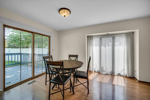 Tiny photo for 2075 Valley Creek Drive, Elgin, IL 60123 (MLS # 12696926)