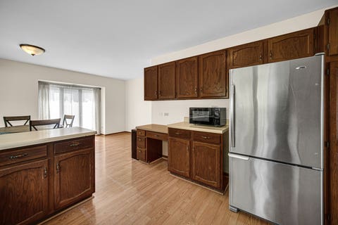 Tiny photo for 2075 Valley Creek Drive, Elgin, IL 60123 (MLS # 12696926)