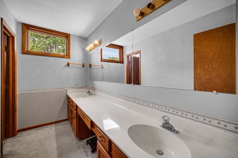 Tiny photo for 2075 Valley Creek Drive, Elgin, IL 60123 (MLS # 12696926)
