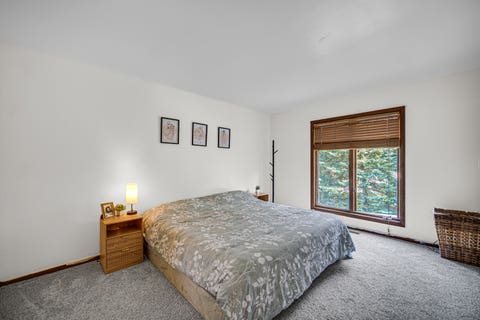 Tiny photo for 2075 Valley Creek Drive, Elgin, IL 60123 (MLS # 12696926)