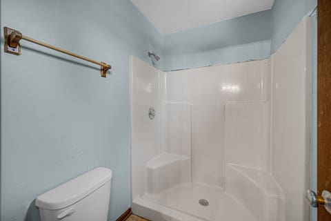 Tiny photo for 2075 Valley Creek Drive, Elgin, IL 60123 (MLS # 12696926)