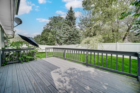 Tiny photo for 2075 Valley Creek Drive, Elgin, IL 60123 (MLS # 12696926)