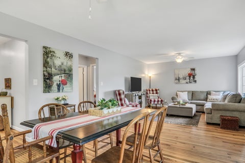 Tiny photo for 13719 W Wadsworth Road, Wadsworth, IL 60083 (MLS # 12748772)