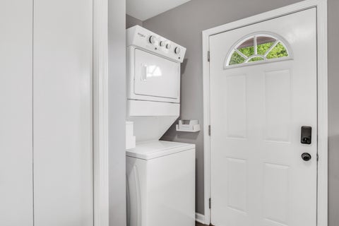 Tiny photo for 13719 W Wadsworth Road, Wadsworth, IL 60083 (MLS # 12748772)