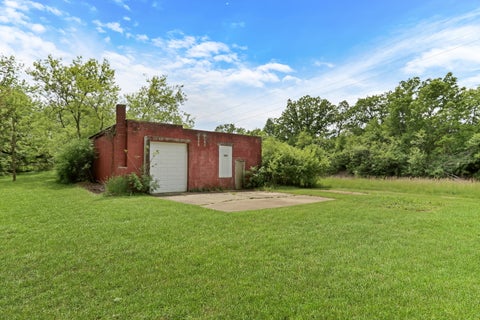 Tiny photo for 13719 W Wadsworth Road, Wadsworth, IL 60083 (MLS # 12748772)