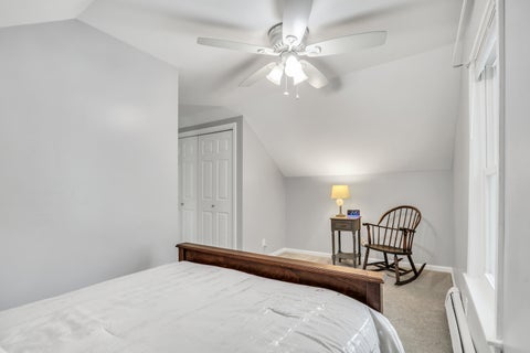 Tiny photo for 13719 W Wadsworth Road, Wadsworth, IL 60083 (MLS # 12748772)
