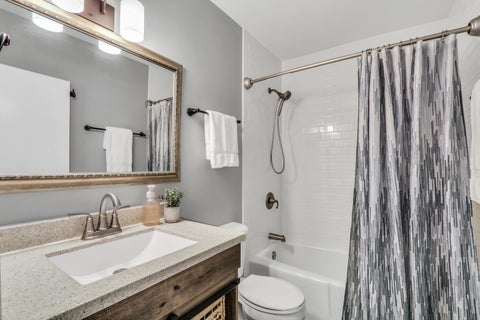 Tiny photo for 13719 W Wadsworth Road, Wadsworth, IL 60083 (MLS # 12748772)