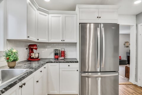 Tiny photo for 13719 W Wadsworth Road, Wadsworth, IL 60083 (MLS # 12748772)