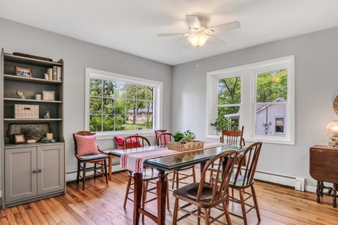 Tiny photo for 13719 W Wadsworth Road, Wadsworth, IL 60083 (MLS # 12748772)