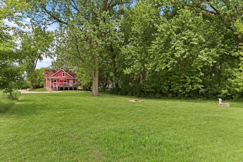 Tiny photo for 13719 W Wadsworth Road, Wadsworth, IL 60083 (MLS # 12748772)