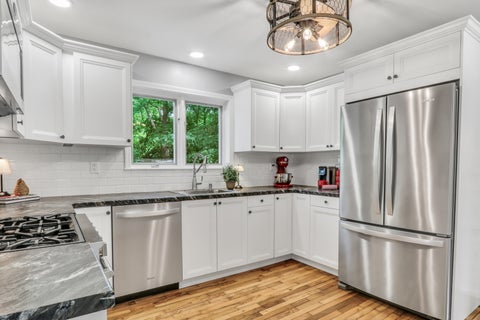 Tiny photo for 13719 W Wadsworth Road, Wadsworth, IL 60083 (MLS # 12748772)