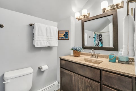 Tiny photo for 13719 W Wadsworth Road, Wadsworth, IL 60083 (MLS # 12748772)